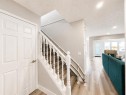 136 Saddlecreek Terrace Ne, Calgary, AB 
