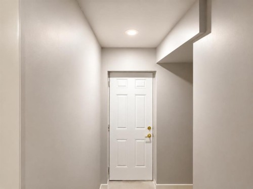 136 Saddlecreek Terrace Ne, Calgary, AB 