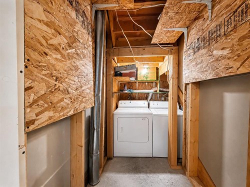 136 Saddlecreek Terrace Ne, Calgary, AB 