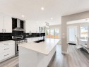 136 Saddlecreek Terrace Ne, Calgary, AB 