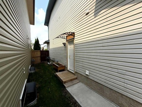 136 Saddlecreek Terrace Ne, Calgary, AB 