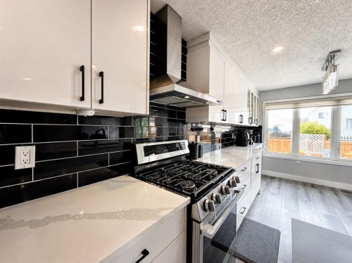 136 Saddlecreek Terrace Ne, Calgary, AB 