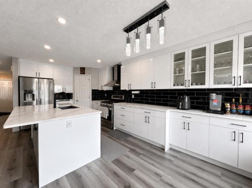 136 Saddlecreek Terrace Ne, Calgary, AB 