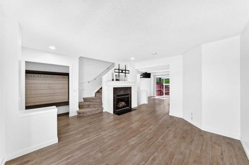 294 Elgin View Se, Calgary, AB 