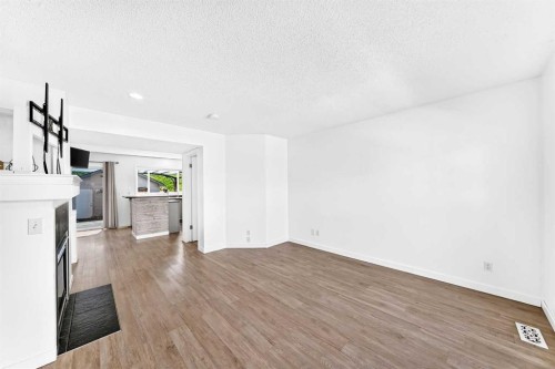 294 Elgin View Se, Calgary, AB 