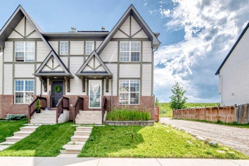 294 Elgin View Se, Calgary, AB 