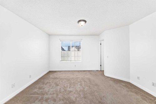 294 Elgin View Se, Calgary, AB 