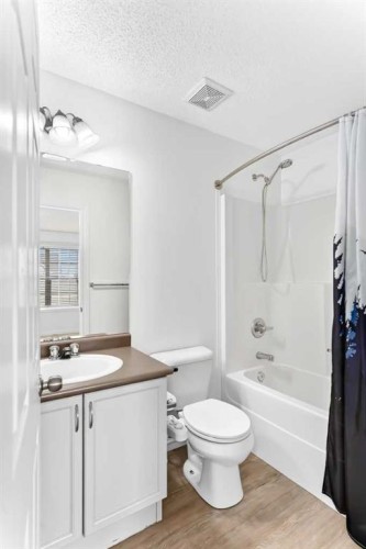 294 Elgin View Se, Calgary, AB 