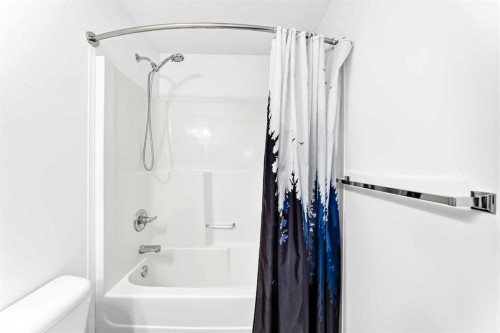 294 Elgin View Se, Calgary, AB 