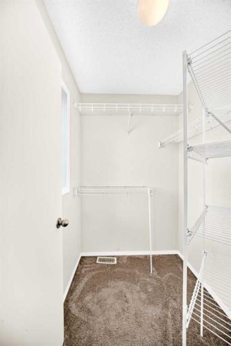 294 Elgin View Se, Calgary, AB 