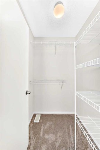 294 Elgin View Se, Calgary, AB 