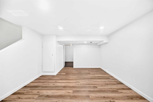 294 Elgin View Se, Calgary, AB 