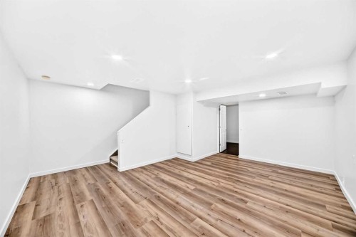 294 Elgin View Se, Calgary, AB 