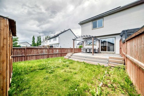 294 Elgin View Se, Calgary, AB 