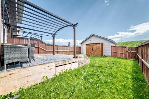 294 Elgin View Se, Calgary, AB 