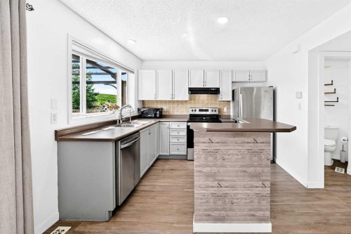 294 Elgin View Se, Calgary, AB 
