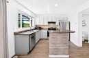294 Elgin View Se, Calgary, AB 