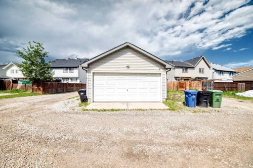 294 Elgin View Se, Calgary, AB 