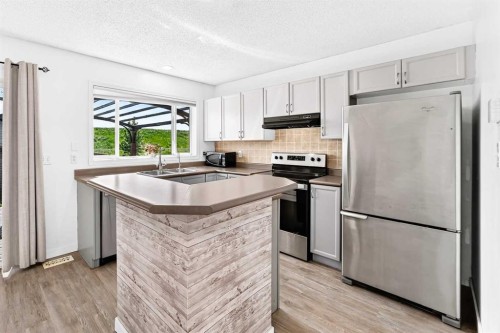 294 Elgin View Se, Calgary, AB 