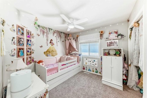 78 Arbour Butte Road Nw, Calgary, AB - Indoor