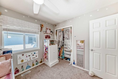 78 Arbour Butte Road Nw, Calgary, AB - Indoor