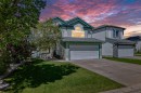 78 Arbour Butte Road Nw, Calgary, AB  - Outdoor 