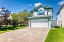78 Arbour Butte Road Nw, Calgary, AB  - Outdoor 