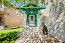 78 Arbour Butte Road Nw, Calgary, AB  - Outdoor 