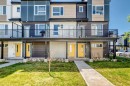 122-301 Redstone Boulevard Ne, Calgary, AB 