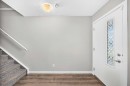 122-301 Redstone Boulevard Ne, Calgary, AB 