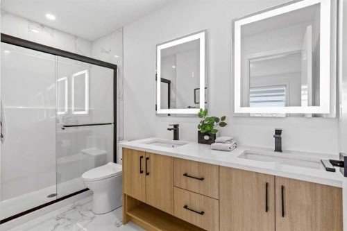 403-200 Belvedere Boulevard, Calgary, AB 