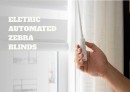 403-200 Belvedere Boulevard, Calgary, AB 
