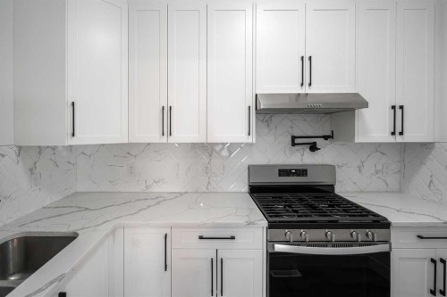 123 Saddlecrest Grove Ne, Calgary, AB 