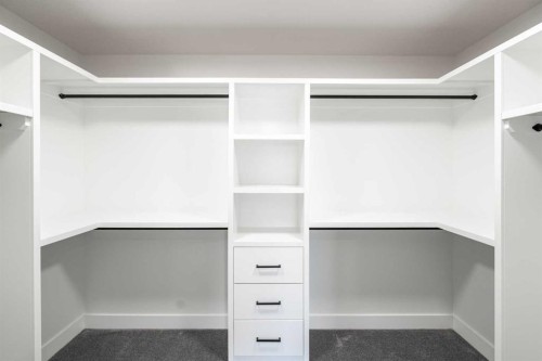 123 Saddlecrest Grove Ne, Calgary, AB 