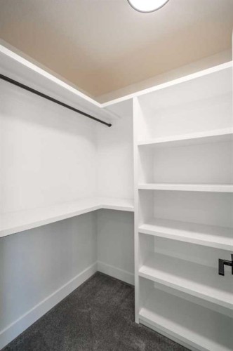 123 Saddlecrest Grove Ne, Calgary, AB 