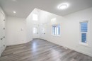 123 Saddlecrest Grove Ne, Calgary, AB 
