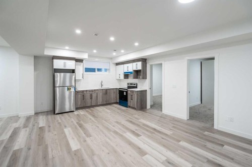 123 Saddlecrest Grove Ne, Calgary, AB 