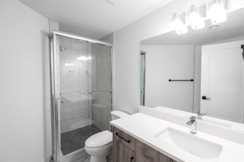 123 Saddlecrest Grove Ne, Calgary, AB 