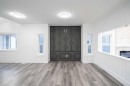 123 Saddlecrest Grove Ne, Calgary, AB 