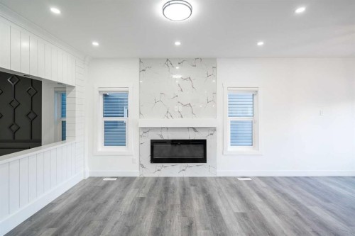 123 Saddlecrest Grove Ne, Calgary, AB 