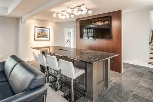 20 Rockwater Way, Rural Rocky View County, AB 