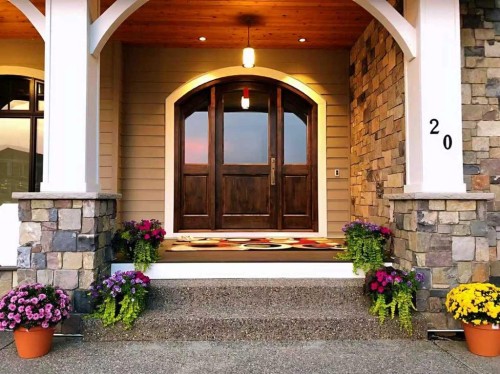 20 Rockwater Way, Rural Rocky View County, AB 