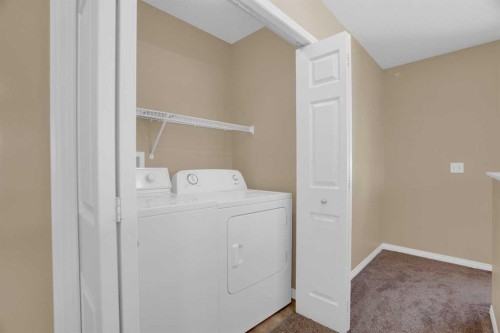 391 Cimarron Boulevard, Okotoks, AB 