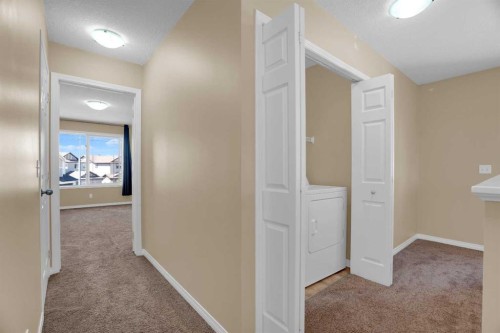 391 Cimarron Boulevard, Okotoks, AB 