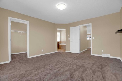 391 Cimarron Boulevard, Okotoks, AB 