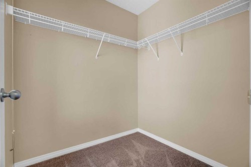 391 Cimarron Boulevard, Okotoks, AB 