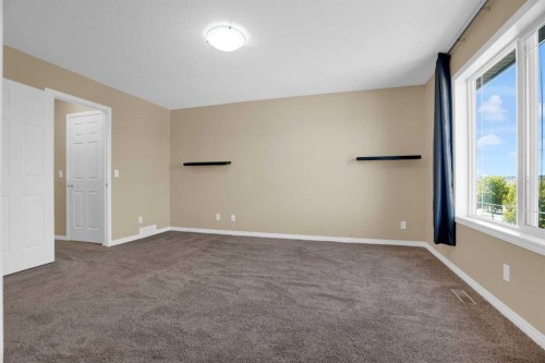 391 Cimarron Boulevard, Okotoks, AB 