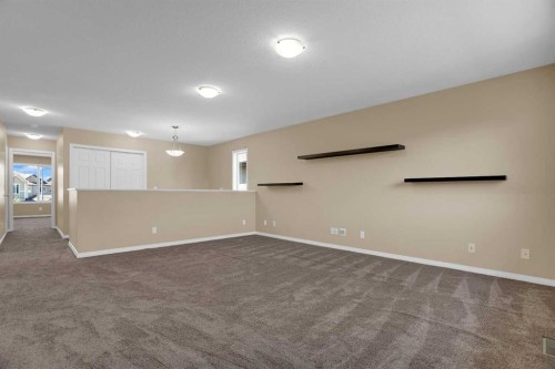 391 Cimarron Boulevard, Okotoks, AB 