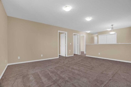 391 Cimarron Boulevard, Okotoks, AB 