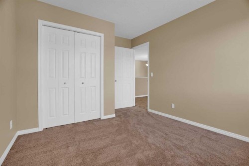 391 Cimarron Boulevard, Okotoks, AB 